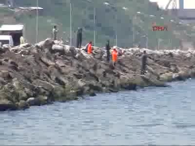 Cani ikizler için tutuklama kararı çıktı!