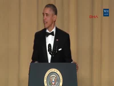 Obama'dan Clinton'a açık destek