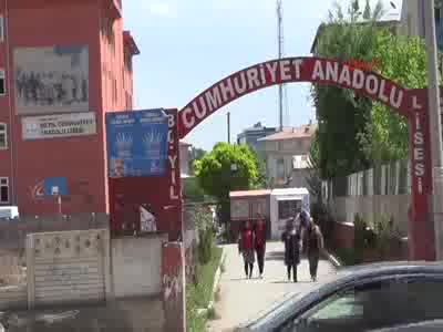 Bursa canisinin babası konuştu: "Kızımı kandırdılar"