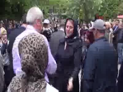 Genç voleybolcunun ölümü sevenlerini kahretti...
