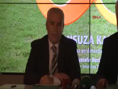Nilüfer Belediyesi, Bursaspor'a plaza yapımı için arsa tahsis etti