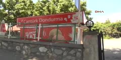 Bursa'da dondurma kavgası davasına ceza yağdı!