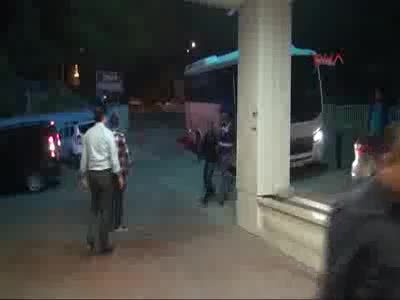 Sahte reçete operasyonunda gözaltılar devam etti