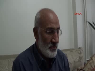 Almanya'dan Iğdır'a gönderilen yanlış cenaze şok etti