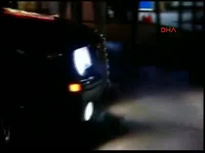 Sıla'nın Afitap şarkısının Kosovalı sahibi şarkıyı mahkemeye verdi