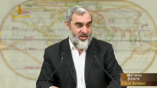 Nureddin Yıldız'ı şehre sokmadılar!