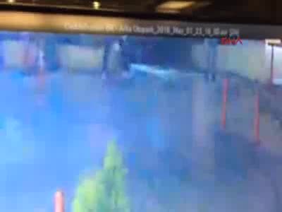 İstanbul Bağdat Caddesi'ndeki cinayetin şüphelileri adliyeye gönderildi