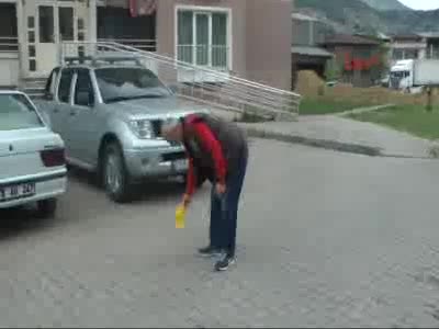 Liseli kız kalp krizinden öldü