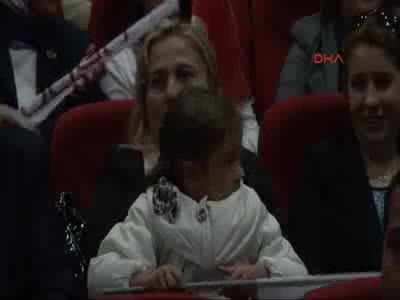 Sinan Oğan: Tosya ve Gemerek mahkemelerinin kararı yok hükmündedir