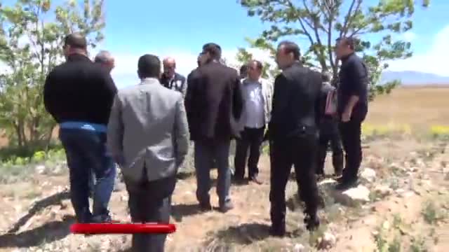 26 yıllık yasak aşk cinayeti çözüldü