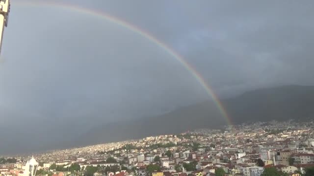 Bursa Da Bugun Hava Durumu Nasil 10 05 2016 Bursada Bugun Bursa Bursa Haber Bursa Haberi Bursa Haberleri Bursa