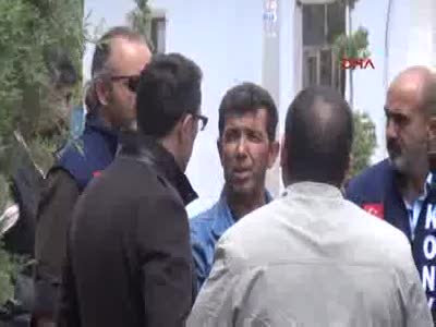 Avustralya'dan gelen ihbar 26 yıllık cinayeti ortaya çıkardı
