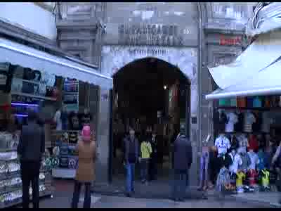 Ayakli Borsa Da Hareketlilik Bursada Bugun Bursa Bursa Haber Bursa Haberi Bursa Haberleri Bursa