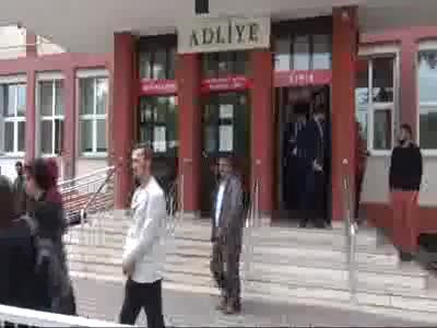 Üniversiteli Dilay Gül'ü öldüren sanığın yargılanmasına başlandı