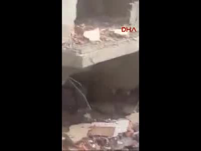 Şırnak'ın yüzde 85'i PKK'lılardan temizlendi