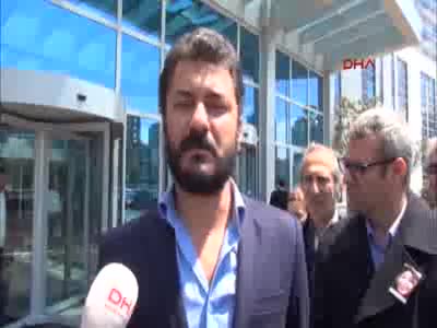 Üniversiteli Büşra'nın öldüğü kazayla ilgili sürücüye tahliye
