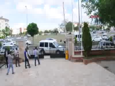 Didim'de 7 kilo 200 gram esrar ele geçirildi
