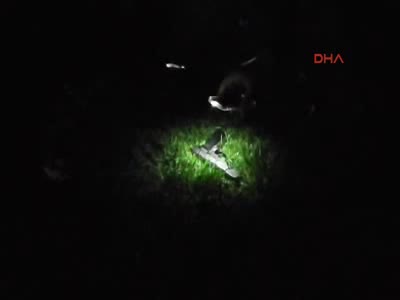 Diyarbakır'da silahlı kavga 2'isi ağır 5 yaralı