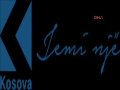 Meclis Başkanı: Kosova Türkiye'den uzaklaşmalı