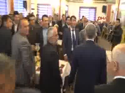 Bakan Ağbal: Ekonomik olarak dünya büyümüyor