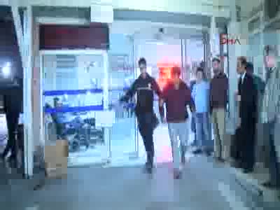Sahte reçete soruşturmasında 29 kişiye tutuklama istemi