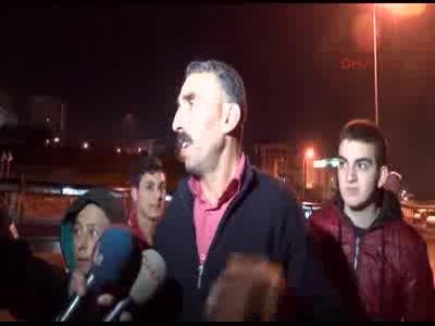 10 yaşındaki kayıp Demirhan'ı bulmak için Afad ve polisler seferber oldu