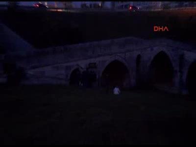 Kayıp Demirhan'ı balık adamlar arayacak