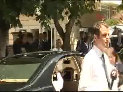 Şevket Demirel hayatını kaybetti