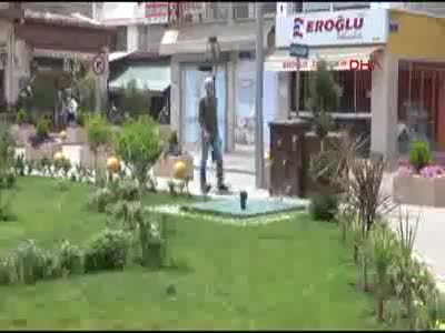 Lys'nin ilçelerde yapılması için çalışma başlatıldı