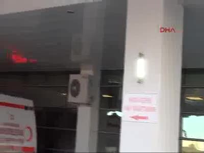 Kırıkkale'de FETÖ operasyonunda 7 tutuklama kararı