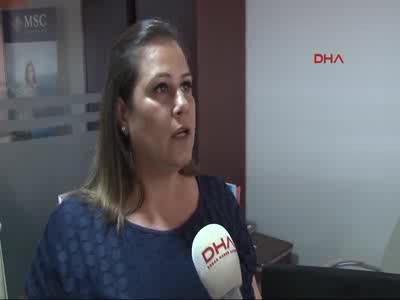 2 yıldır kayıp olan Egemen Kaptan'ın eşinden gaiplik mücadelesi