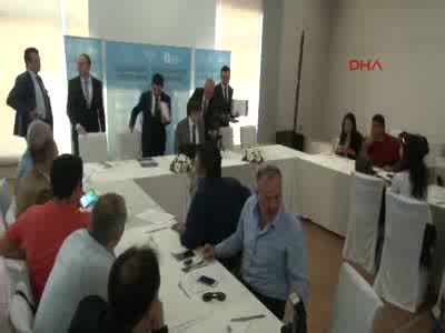 Teröre karşı şehirler Antalya'da toplanıyor