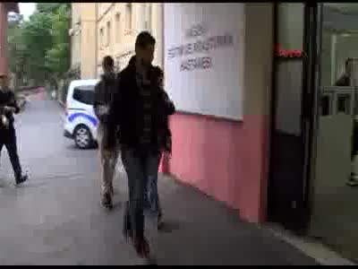 4 ilde hayali ihracat operasyonu