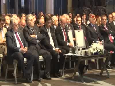 Şimşek: Lira yüzde 40'a yakın değer kaybetti