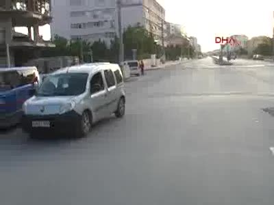 Ereğli'de uyuşturucu operasyonu: 14 kişi gözaltına alındı