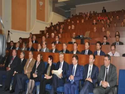 Kosova'da Uluslararası 2016 Bilim Haftası Konferansı düzenlendi