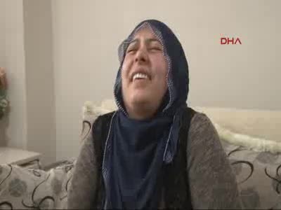 14 yaşındaki gençten dünden bu yana haber alınamıyor