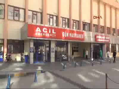 Çakmak gazı koklayan öğrenci öldü