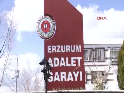 Öğrencilerini 'başarılısın' diyerek öpen öğretmene 265 yıl hapis istendi