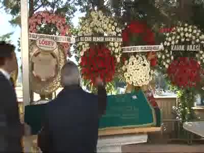 Annesini öldüren kadın cinayet anını anlattı