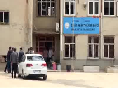 Bombalı saldırının ardından Diyarbakır'da son durum