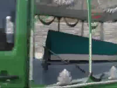 Küçük Serhat'ın cenazesi adli tıptan alındı