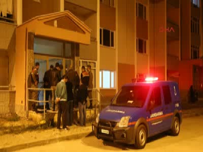 Çeçen uyruklu vatandaşın ölümünde Rus istihbaratı kuşkusu