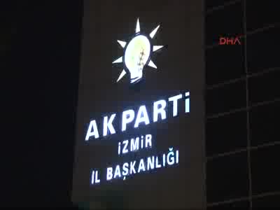 Roman hacı adayları yola çıktı