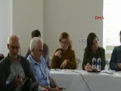 Bergamalı avukatın çevre zaferi