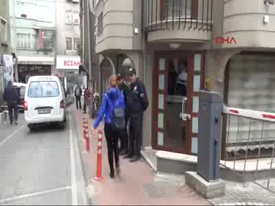 Bartın merkezli 5 ilde 'FETÖ/PDY' operasyonu