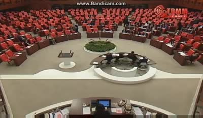 Bursa'daki Sırameşeler Sevgi Evleri'nde neler oluyor?
