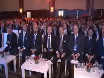 Şimşek: Şimdi tekrar reform gündemde - 1