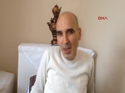 Hayatı 120 bin TL'lik ilaca bağlı