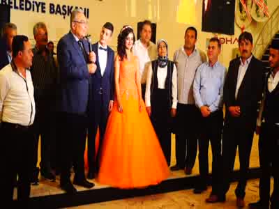 Baykal'ın yüzündeki kızarıklık iyileşti